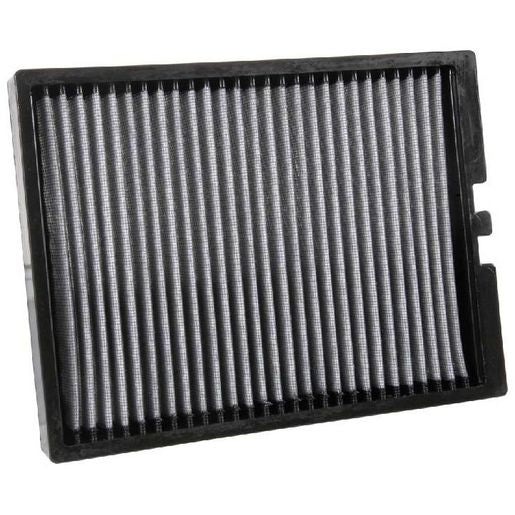 K&N Reusable Cabin Filter KNVF2053