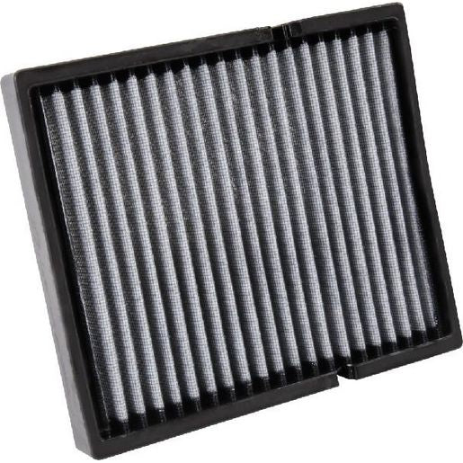 K&N Reusable Cabin Filter KNVF2054