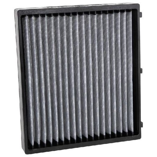 K&N Reusable Cabin Filter KNVF2062