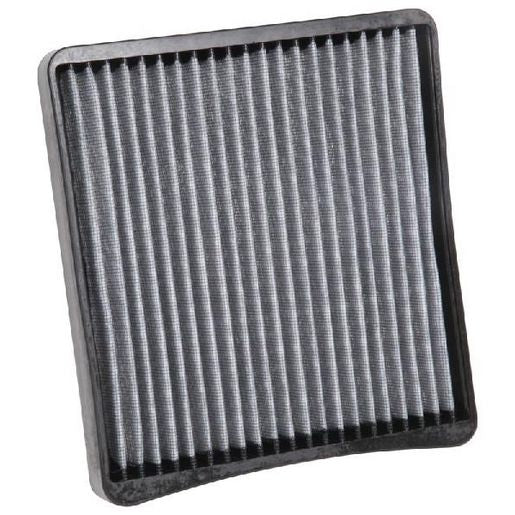 K&N Reusable Cabin Filter KNVF2065