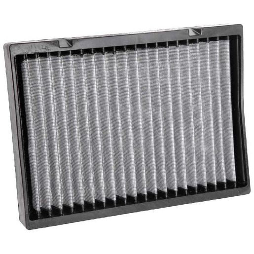 K&N Reusable Cabin Filter KNVF2066
