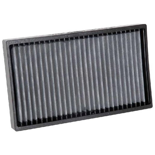 K&N Reusable Cabin Filter KNVF2067
