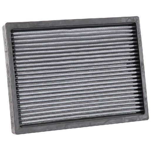 K&N Reusable Cabin Filter KNVF2068