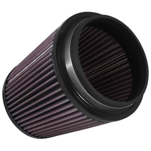 K&N Universal Clamp-On Air Filter KNRU-1037