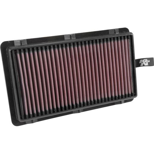 K&N Performance Air Filter KN33-3064