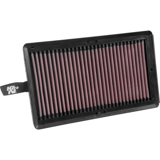 K&N Performance Air Filter KN33-3064