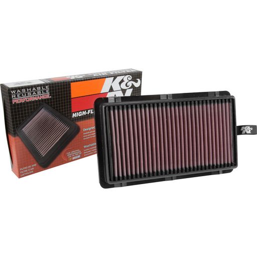K&N Performance Air Filter KN33-3064