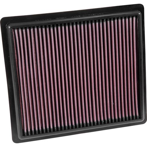 K&N Performance Air Filter KN33-3092