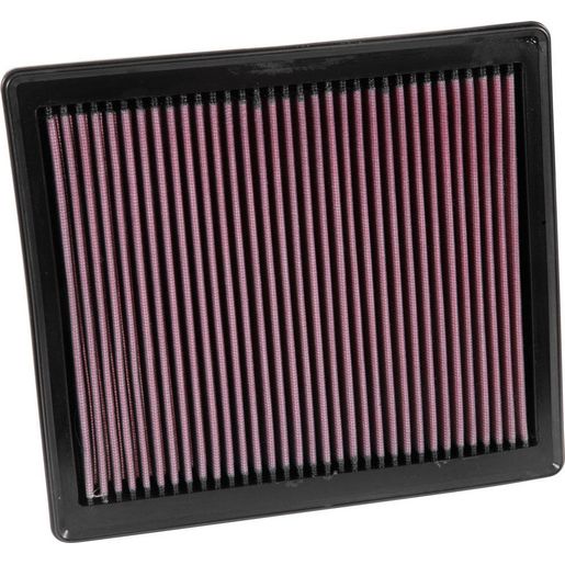 K&N Performance Air Filter KN33-3092