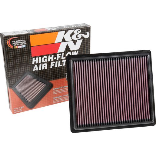 K&N Performance Air Filter KN33-3092