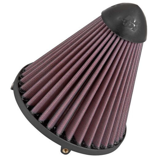 K&N Replacement Air Filter For Kn54-5000 KNE-3051