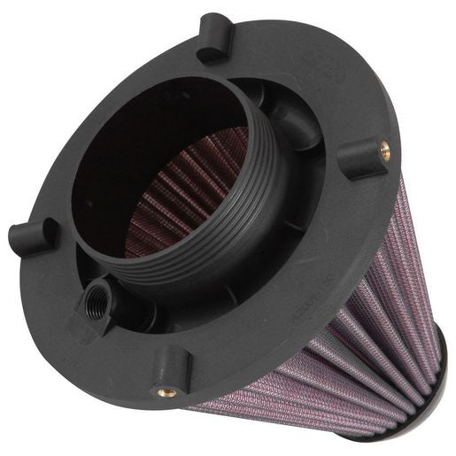 K&N Replacement Air Filter For Kn54-5000 KNE-3051