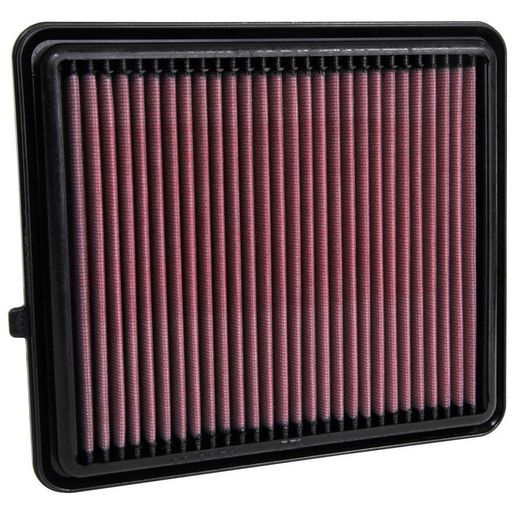 K&N Performance Air Filter KN33-3151