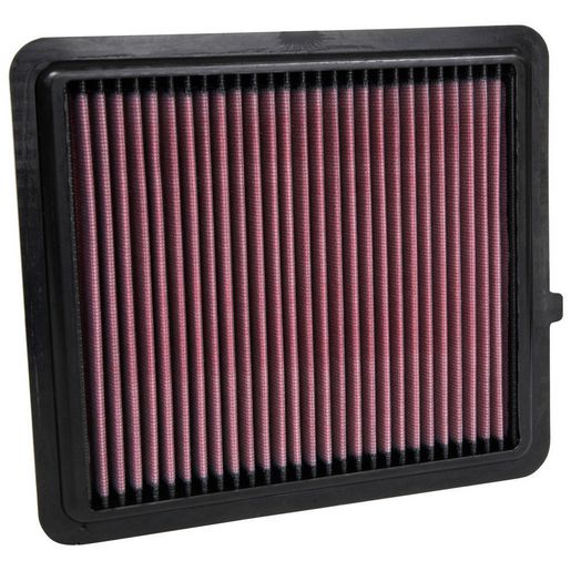 K&N Performance Air Filter KN33-3151