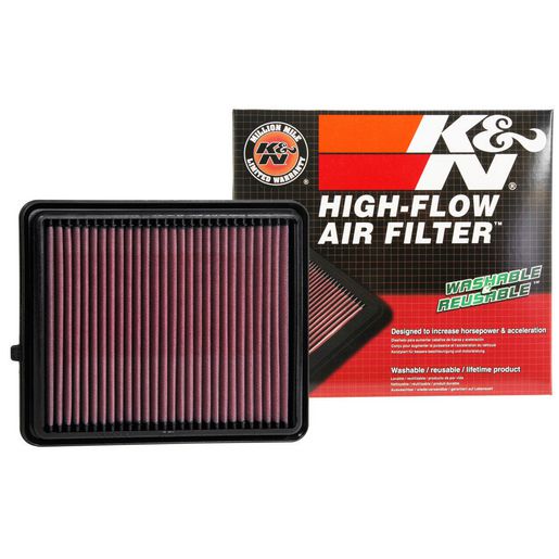 K&N Performance Air Filter KN33-3151