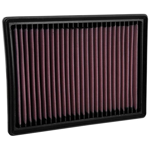 K&N Performance Air Filter KN33-3152