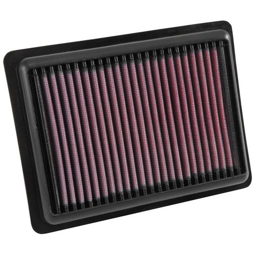 K&N Performance Air Filter KN33-5043