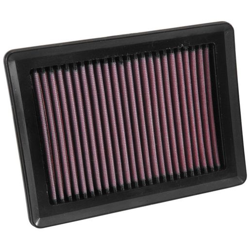 K&N Performance Air Filter KN33-5043