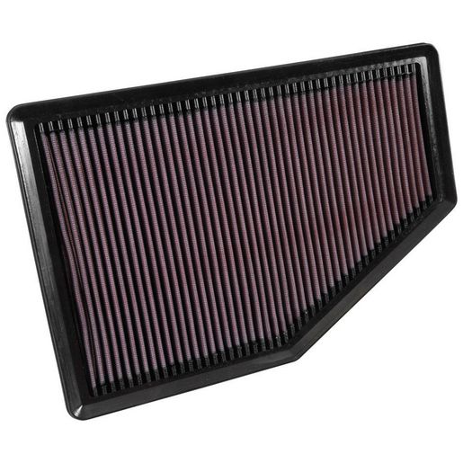 K&N Performance Air Filter KN33-5043