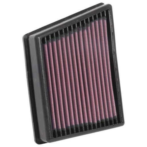K&N Performance Air Filter KN33-3117