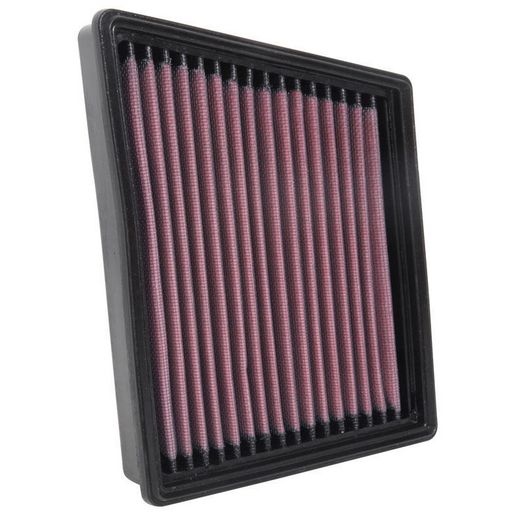 K&N Performance Air Filter KN33-3117