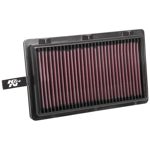 K&N Performance Air Filter KN33-3125