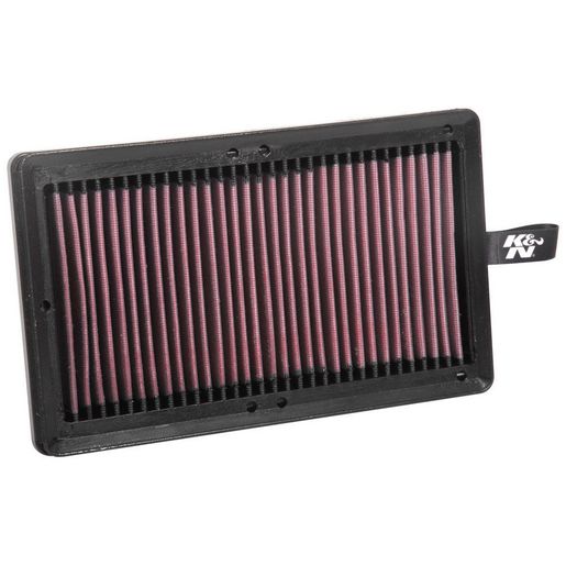 K&N Performance Air Filter KN33-3125