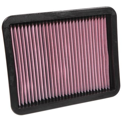 K&N Performance Air Filter KN33-3143