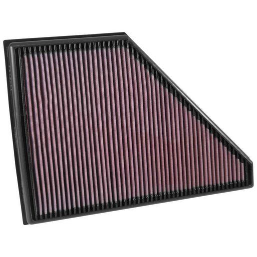 K&N Performance Air Filter KN33-5056