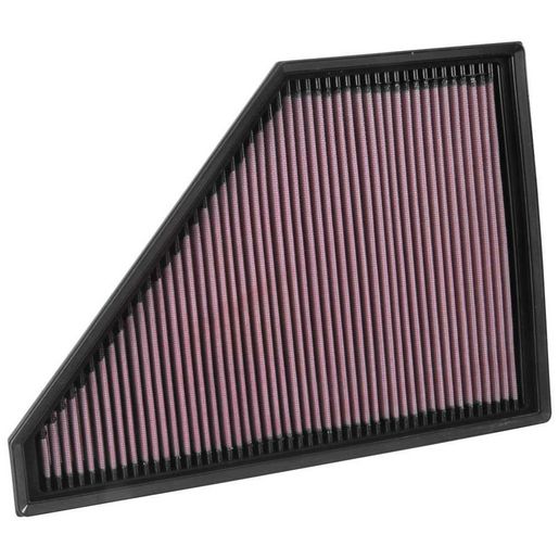 K&N Performance Air Filter KN33-5056