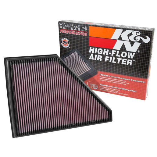 K&N Performance Air Filter KN33-5056