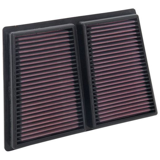 K&N Performance Air Filter KN33-5085