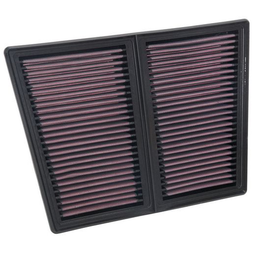 K&N Performance Air Filter KN33-5085