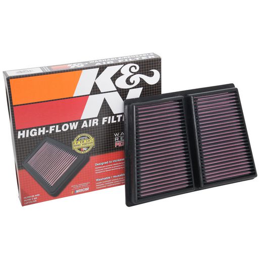 K&N Performance Air Filter KN33-5085