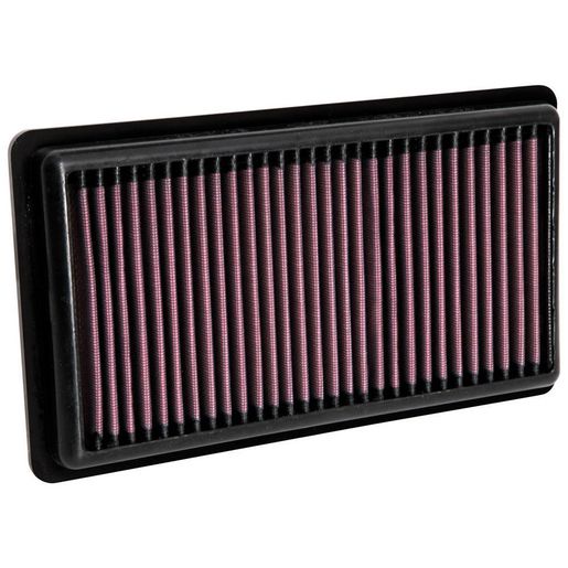 K&N Performance Air Filter KN33-5103