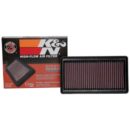 K&N Performance Air Filter KN33-5103