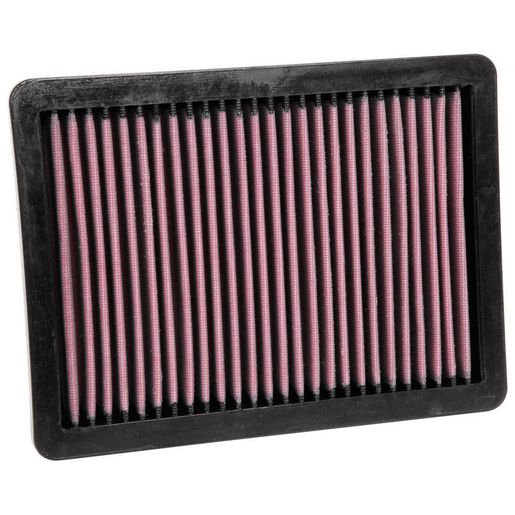 K&N Performance Air Filter KN33-5069