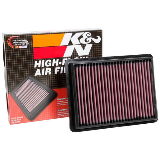 K&N Performance Air Filter KN33-5069