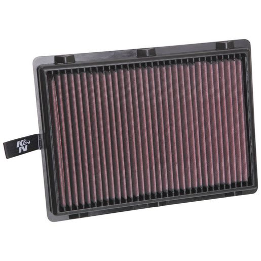 K&N Performance Air Filter KN33-5075