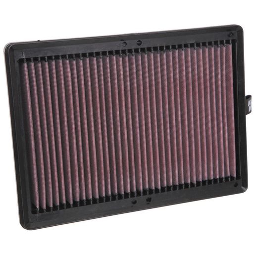 K&N Performance Air Filter KN33-5075