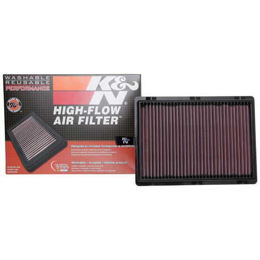 K&N Performance Air Filter KN33-5075