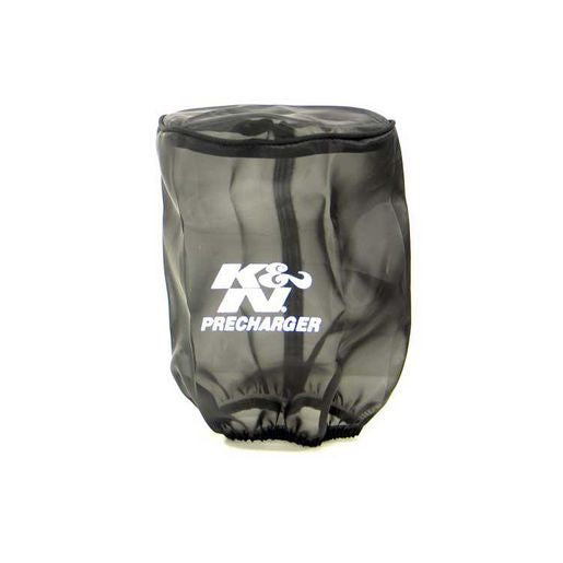 K&N Air Filter Wrap 22-8044PK