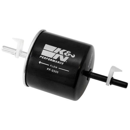 K&N Fuel Filter KNPF-2300