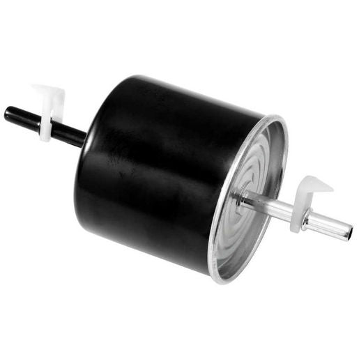 K&N Fuel Filter KNPF-2300