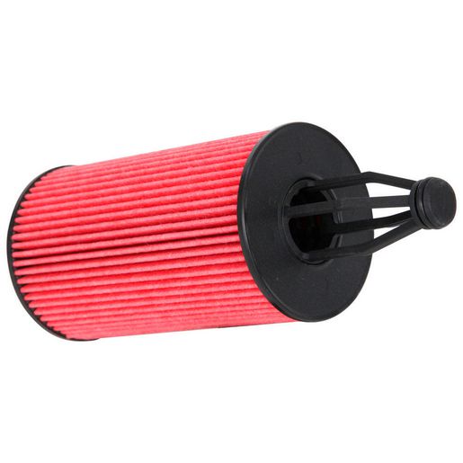 K&N High Performance Oil Filter KNHP-7040
