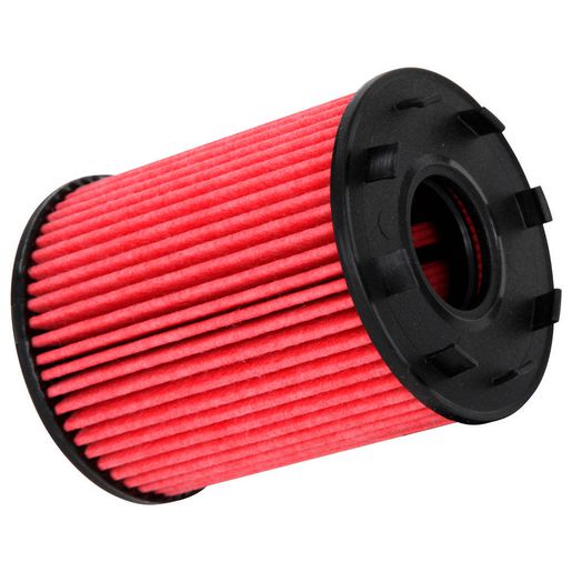K&N High Performance Oil Filter KNHP-7041