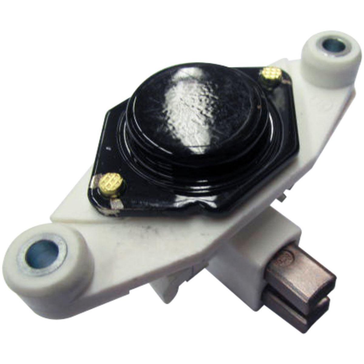 Bosch El Transistor Regulator F04R320370
