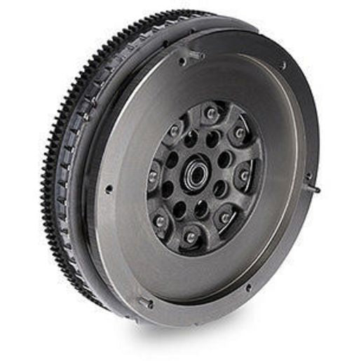 Luk Flywheel 415 0660 10