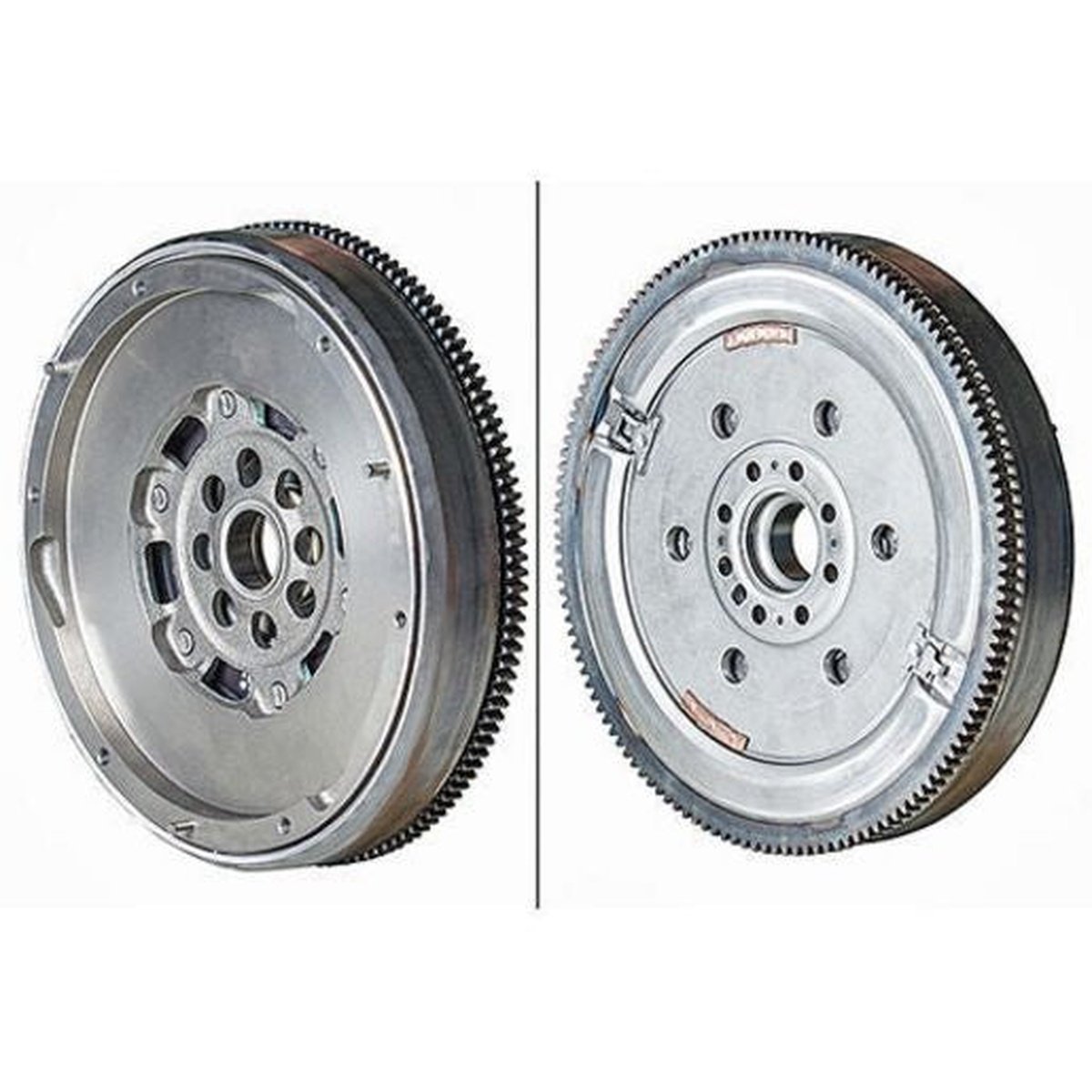 LuK Dual Mass Flywheel For Manual Trans 415 0320 10
