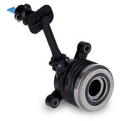 LuK Central Slave Cylinder 510 0097 10
